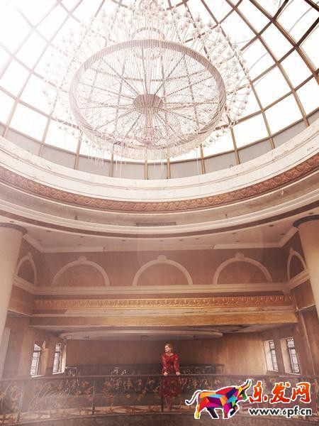 淘寶38女王節店鋪報名圖片注意事項 淘寶38女王節店鋪報名圖片注意事項