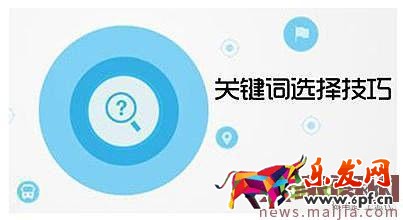 揭露本質,直擊核心,優秀車手需要這么做 揭露本質,直擊核心,優秀車手需要這么做