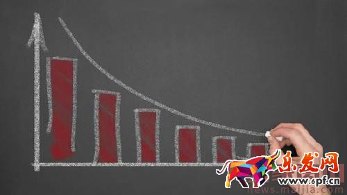 為什么我的淘寶店鋪免費(fèi)流量越來(lái)越少？