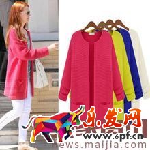 網店如何應對促銷活動過后的低迷期? 網店如何應對促銷活動過后的低迷期?