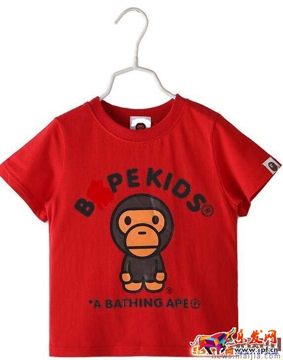 淘寶店鋪被查封的處理辦法 淘寶店鋪被查封的處理辦法