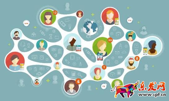 2017年淘寶搜索應該怎么玩？