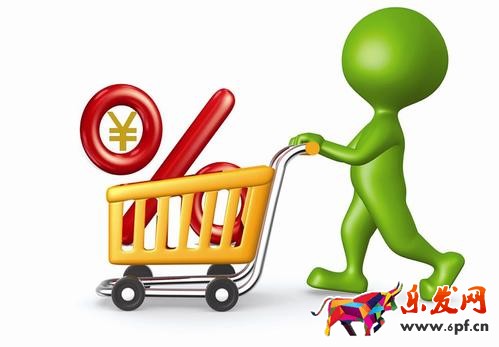 2017開春直通車如何引流? 2017開春直通車如何引流?