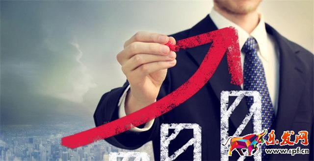 開網(wǎng)店弄懂這些,免費(fèi)的自然搜索流量不愁 開網(wǎng)店弄懂這些,免費(fèi)的自然搜索流量不愁