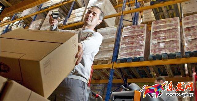 速賣通海外倉怎么樣 速賣通海外倉怎么樣