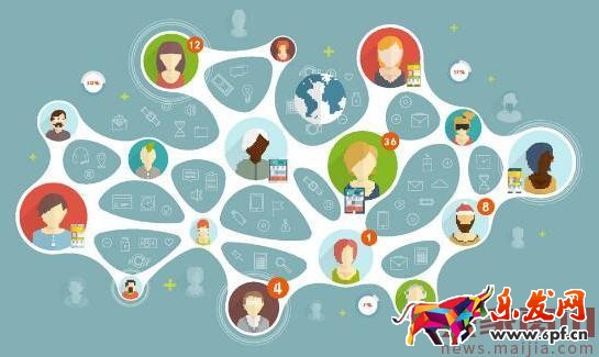 淘寶搜索2017該怎么做？