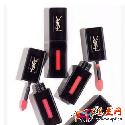 淘寶寶貝主圖怎么設(shè)計(jì) 淘寶寶貝主圖怎么設(shè)計(jì)