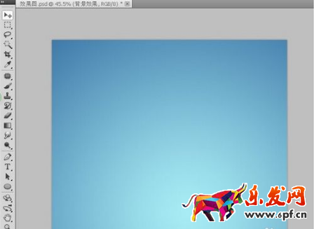 如何使用ps制作淘寶店鋪海報 如何使用ps制作淘寶店鋪海報