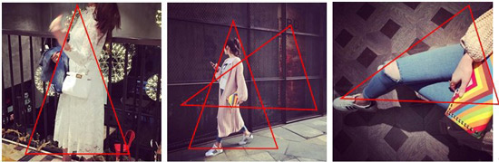 淘寶高點擊率主圖如何制作 淘寶高點擊率主圖如何制作