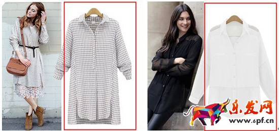 淘寶高點擊率主圖如何制作 淘寶高點擊率主圖如何制作