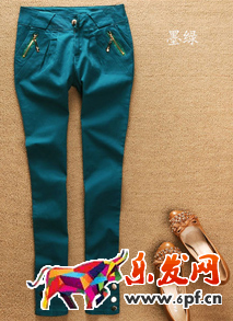 淘寶靜物拍攝技巧 淘寶靜物拍攝技巧