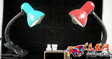 淘寶靜物拍攝技巧 淘寶靜物拍攝技巧