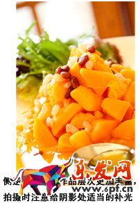 淘寶靜物拍攝技巧 淘寶靜物拍攝技巧