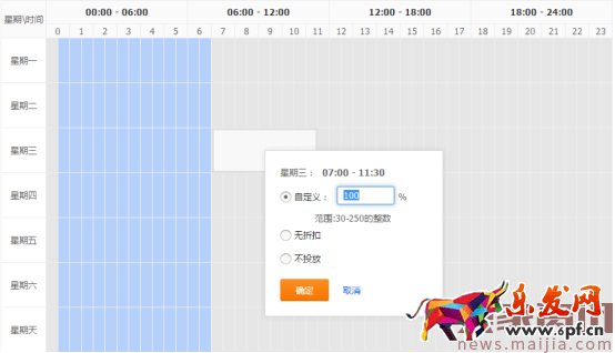直通車精準引流其實很簡單! 直通車精準引流其實很簡單!