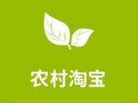 農(nóng)村淘寶運營怎么賺錢 農(nóng)村淘寶運營怎么賺錢