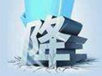 2017淘寶刷單被降權的最新恢復方法 2017淘寶刷單被降權的最新恢復方法