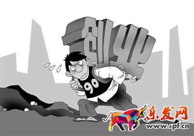 淘寶有哪些促銷方式 淘寶有哪些促銷方式