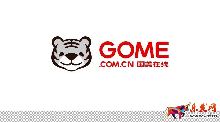 汽車(chē)電商戰(zhàn)火線(xiàn)下重燃 汽車(chē)電商戰(zhàn)火線(xiàn)下重燃