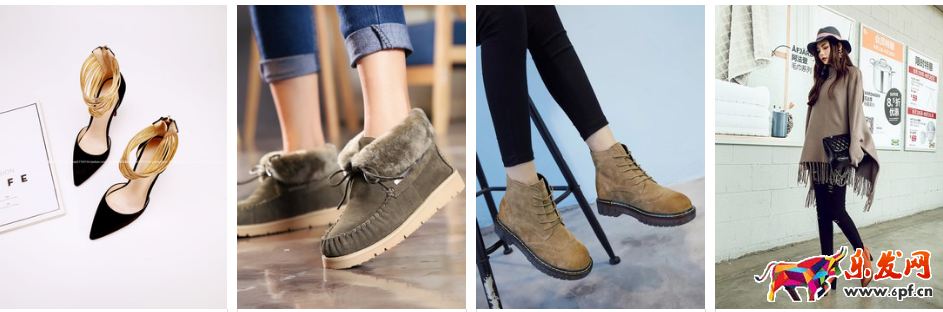 淘寶寶貝圖片怎么拍攝才好看 淘寶寶貝圖片怎么拍攝才好看