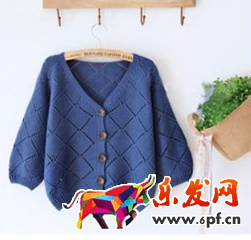 淘寶服裝圖片怎么拍 淘寶服裝圖片怎么拍