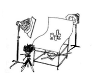 淘寶服裝圖片怎么拍 淘寶服裝圖片怎么拍