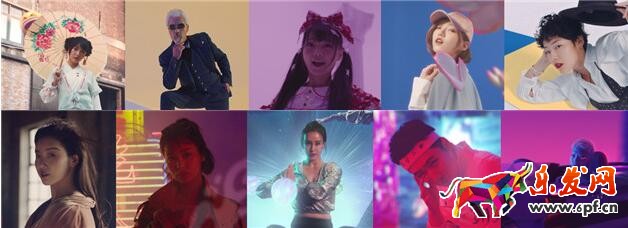 2017年淘寶新勢力大促的發(fā)貨規(guī)則是什么?