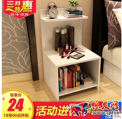 2017最新招數猛提質量分 2017最新招數猛提質量分