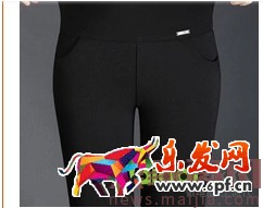 2017最新招數猛提質量分 2017最新招數猛提質量分