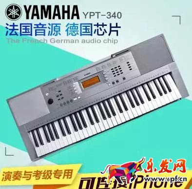 直通車創意圖制作技巧