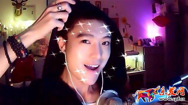 淘寶主播是怎么簽約的.jpg 淘寶主播是怎么簽約的.jpg