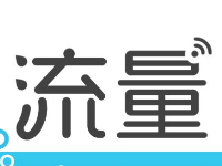 淘寶怎么刷流量 淘寶怎么刷流量