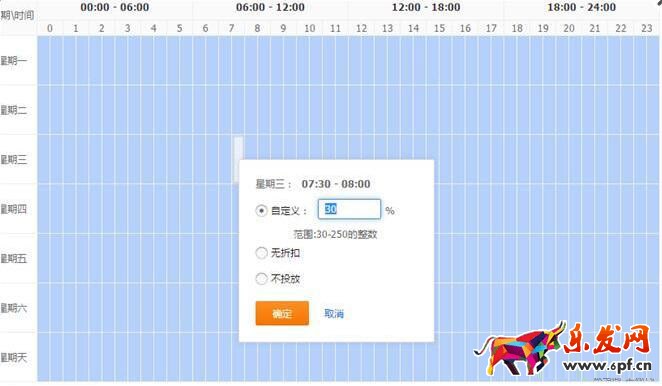 直通車質量分怎么提高 直通車質量分怎么提高