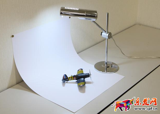 淘寶店手機拍照技巧 淘寶店手機拍照技巧