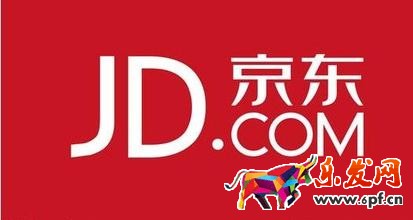 京東家居家裝 京東家居家裝