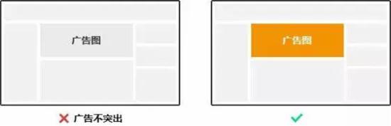 淘寶創意圖制作技巧 淘寶創意圖制作技巧