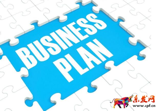 淘寶運營如何寫得一手好的運營策劃?