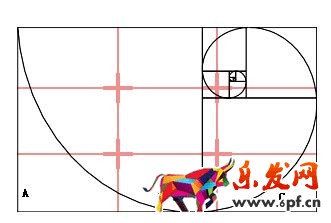 淘寶寶貝拍攝如何構圖 淘寶寶貝拍攝如何構圖