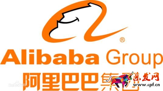 阿里巴巴“第五大經濟體”是什么 阿里巴巴“第五大經濟體”是什么