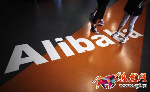阿里巴巴“第五大經濟體”是什么 阿里巴巴“第五大經濟體”是什么