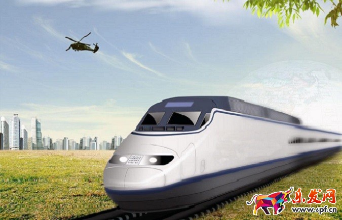 老司機的直通車測款技巧你學習了嗎 老司機的直通車測款技巧你學習了嗎