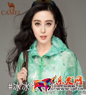 2017直通車創(chuàng)意的優(yōu)化細(xì)節(jié) 2017直通車創(chuàng)意的優(yōu)化細(xì)節(jié)