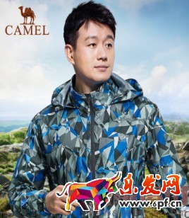 2017直通車創(chuàng)意的優(yōu)化細(xì)節(jié) 2017直通車創(chuàng)意的優(yōu)化細(xì)節(jié)