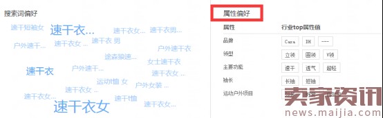 2017直通車創(chuàng)意的優(yōu)化細(xì)節(jié) 2017直通車創(chuàng)意的優(yōu)化細(xì)節(jié)