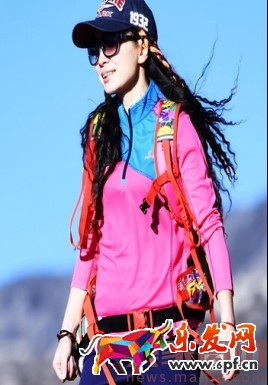 2017直通車創(chuàng)意的優(yōu)化細(xì)節(jié) 2017直通車創(chuàng)意的優(yōu)化細(xì)節(jié)