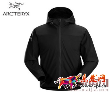 2017直通車創(chuàng)意的優(yōu)化細(xì)節(jié) 2017直通車創(chuàng)意的優(yōu)化細(xì)節(jié)