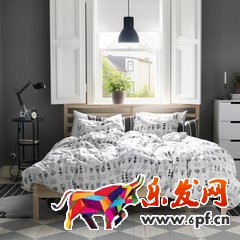 淘寶極有家怎么樣? 淘寶極有家怎么樣?