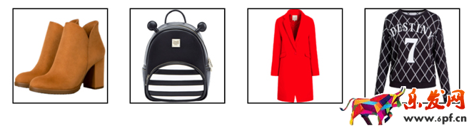 淘寶新勢力周圖片要求 淘寶新勢力周圖片要求