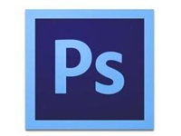 淘寶主圖上傳后模糊怎么辦 淘寶主圖上傳后模糊怎么辦