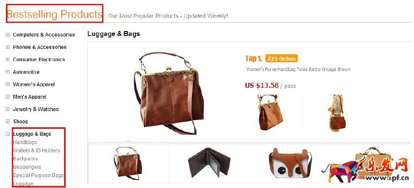 速賣通直通車打造爆款 速賣通直通車打造爆款