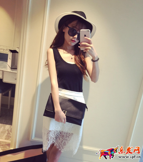 淘寶服裝店鋪怎么自己拍照 淘寶服裝店鋪怎么自己拍照